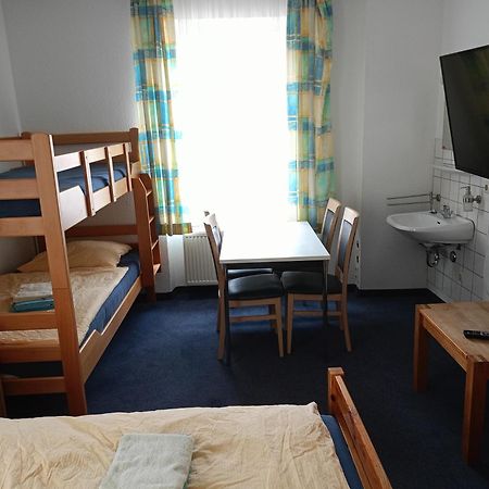 Bed and Breakfast Gastehaus Heigeleshof Ulm Zewnętrze zdjęcie